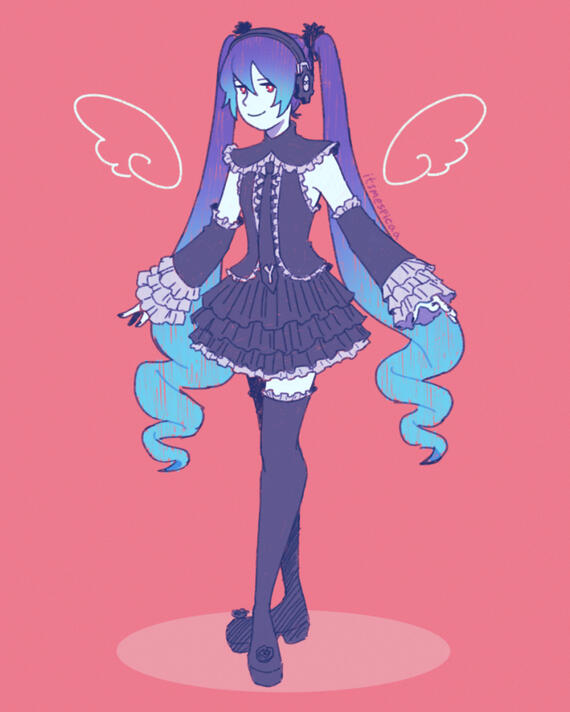 SAMPLE