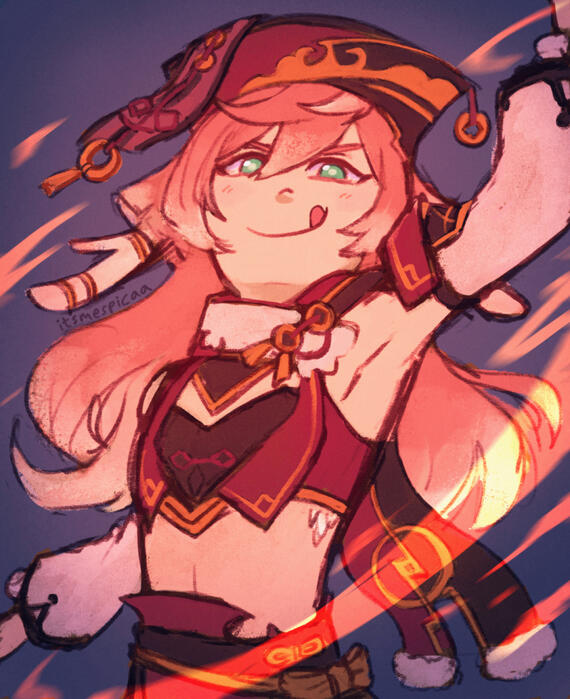 SAMPLE